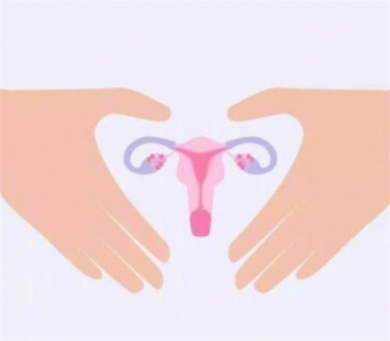 年龄与排卵障碍！30岁后女性如何提前预防生育力下降