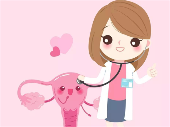 压力大也会引发排卵障碍？情绪管理与生育力的科学平衡法