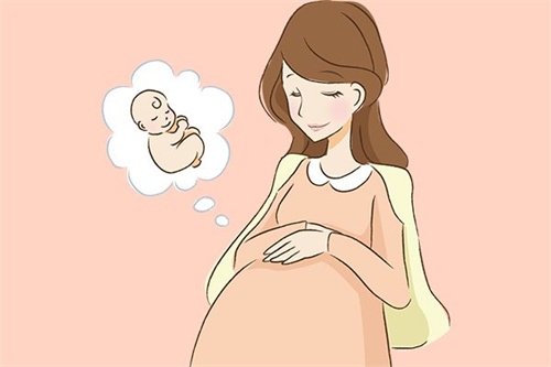 多子女妈妈的产后抑郁风险高3倍？3招破解“叠加压力”