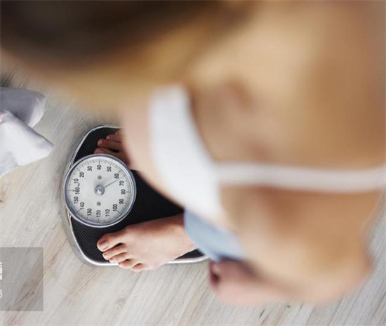 产后抑郁会遗传吗？有家族史的新手妈妈