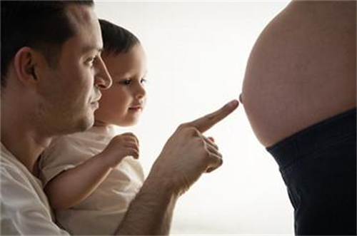 从恶露到孕吐！哺乳期怀孕的身体变化你察觉到了吗？