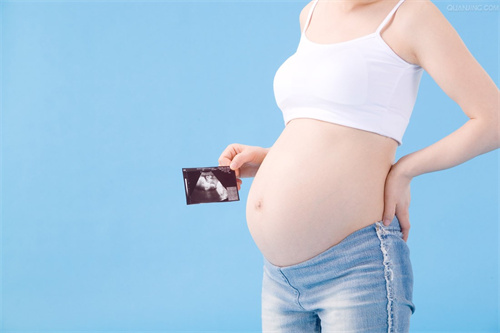 哺乳期怀孕必须断奶吗？探索兼顾哺乳与孕期健康的新策略