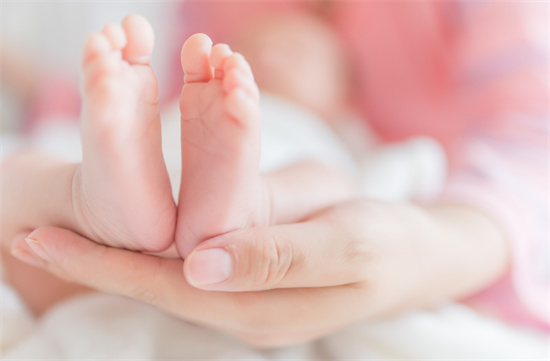 产检发现胎儿畸形先别慌！从确诊到干预,一位产科医生总结的家属应对手册