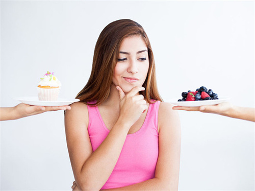 科学补充叶酸降低胎儿畸形率,这3个关键细节九成妈妈不知道