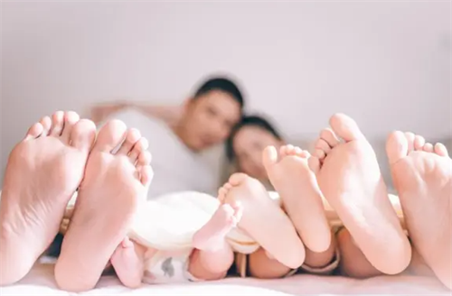 科学补充叶酸降低胎儿畸形率,这3个关键细节九成妈妈不知道