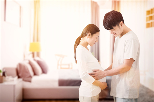 孕期情绪差会致胎儿畸形？心理压力与胎儿发育的3个科学关联