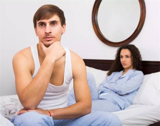 亲密之后如何科学呵护私处？避开5大护理误区