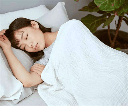 亲密之后如何科学呵护私处？避开5大护理误区