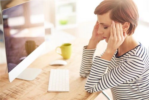 同房后私处护理做错=白忙!正确顺序让防护效果翻倍