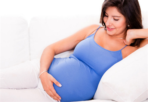 从备孕到产后：分阶段孕妇面部护理重点与误区盘点！