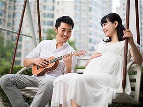 皮肤科医生亲授：孕妇面部护理避开“烂脸雷区”的7个关键细节