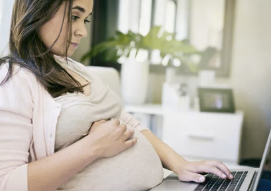 新手妈妈实测：10款孕妇专用面部护理品真实使用感&避坑报告