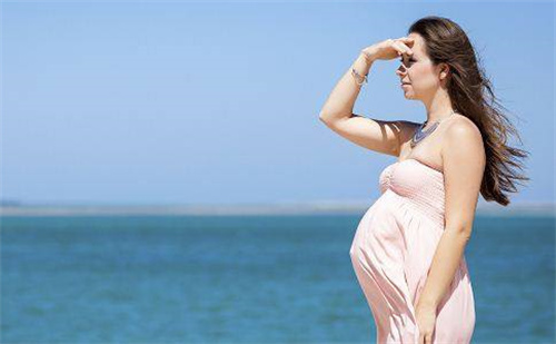 2026孕期亲子鉴定费用明细表！不同城市/机构报价差异大吗