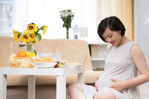 吃对比补更重要！产后丰胸必吃的6种“天然雌激素食物”盘点