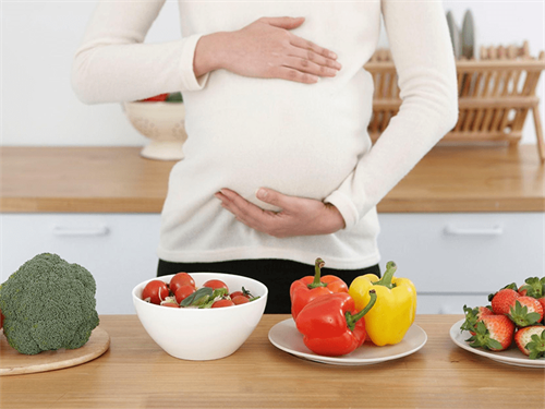 产后1年丰胸还来得及吗？28天周期计划表唤醒胸部二次发育