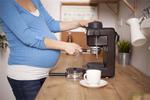 断奶后胸“瘪塌塌”？抓住3个月黄金修复期