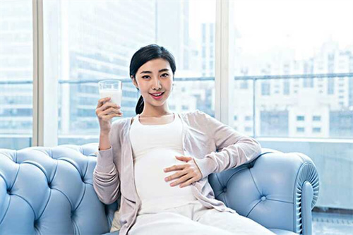 职场妈妈没时间丰胸？碎片化时间版悄悄