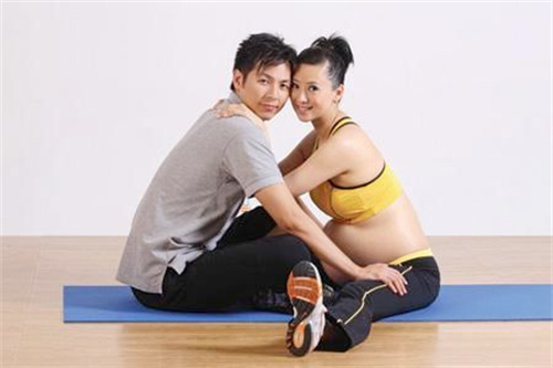 哺乳期也能瘦！安全有效的产后减肥饮食