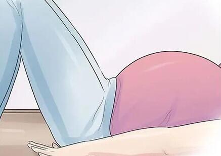 运动能提高精子质量!深蹲、提肛、游泳等效果真不错