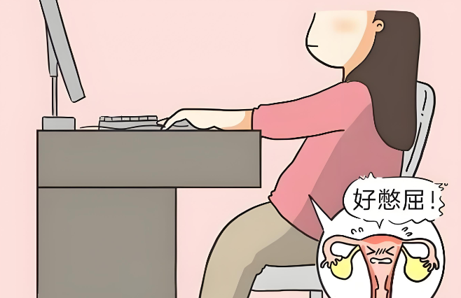 运动健身后女性私处护理技巧！减少摩擦与保持干爽的秘诀