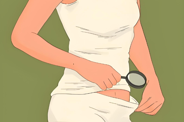 运动健身后女性私处护理技巧！减少摩擦与保持干爽的秘诀