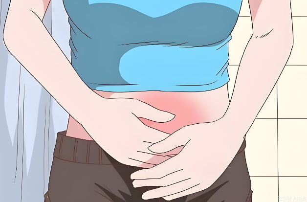 私密处瘙痒不止?女性私处护理中的病因排查与缓解策略