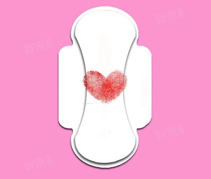 来姨妈做了一次会有影响吗？附来姨妈期间的注意事项