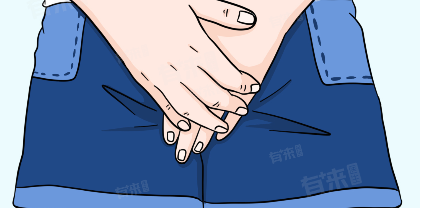 处女膜破了还会长吗？