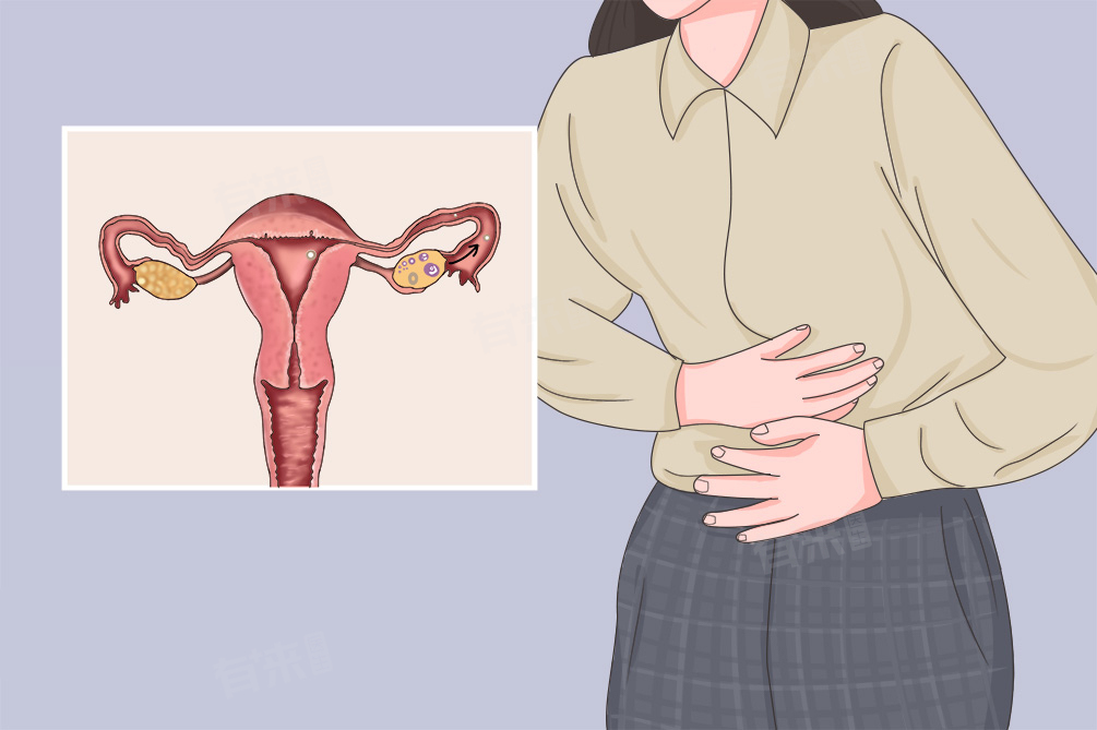 排卵期同房戴了避孕套会怀孕吗？附同房还可以采取的避孕措施