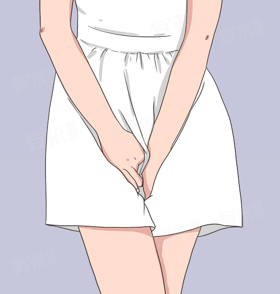 精卵结合到受孕有什么感觉？附受孕后需要注意什么