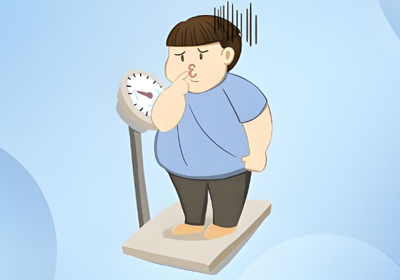 中药减肥vs西药减肥：从成分到副作用，一篇说清谁更适合你