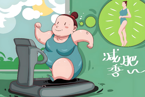 避开90%人踩过的坑！中药减肥必知的6大禁忌,第3条最易忽略