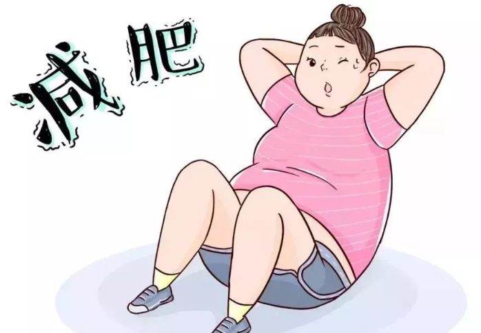 中药减肥效果慢？3个加速代谢的小技巧,配合药方效率提升50%