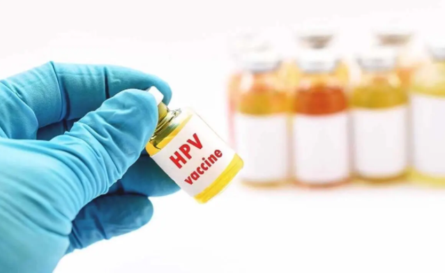 如何判断自己是否感染了HPV？疫苗之外的防护策略