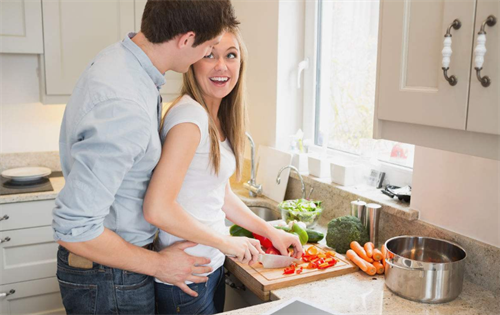 备孕半年没怀上正常吗?5个隐藏原因+3步排查法帮你找准关键