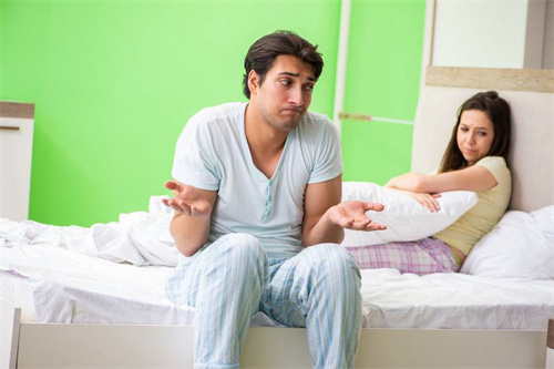 备孕半年没怀上正常吗？5个隐藏原因+3步排查法帮你找准关键