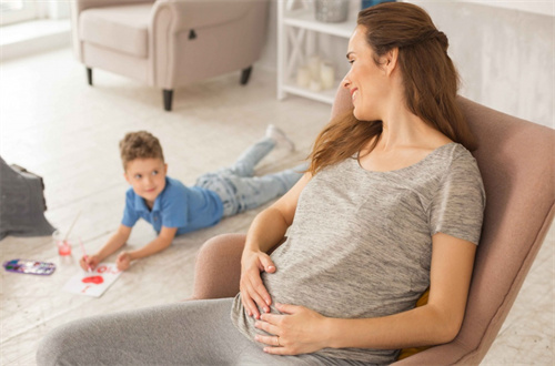 30+女性备孕半年没成功？可能是“卵子质量”在悄悄拖后腿