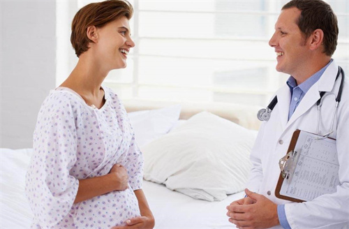 夫妻同查≠各查各的！备孕半年未孕的正确检查流程,少走90%弯路