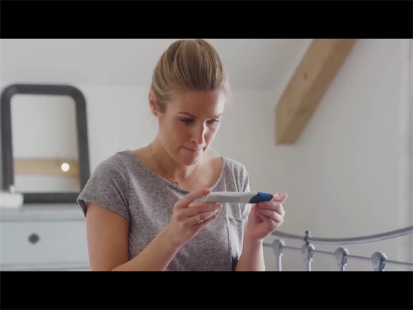 月经周期里的信号！高龄女性观察这2点判断AMH提升是否有效