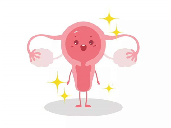 卵子老化不可逆？高龄女性这样做可延缓