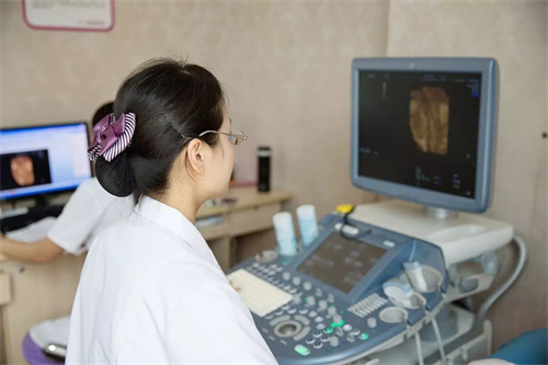 想提前知道宝宝性别？2026清宫表预测方法全解析,科学还是玄学？