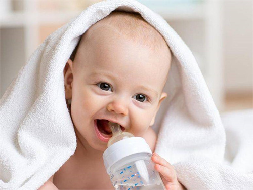 【速速收藏】2026年清宫表最准确版马年备孕生男生女一览