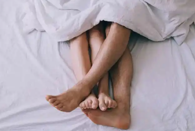 性生活后私处护理别踩坑！5个90%情侣都忽略的细节清单