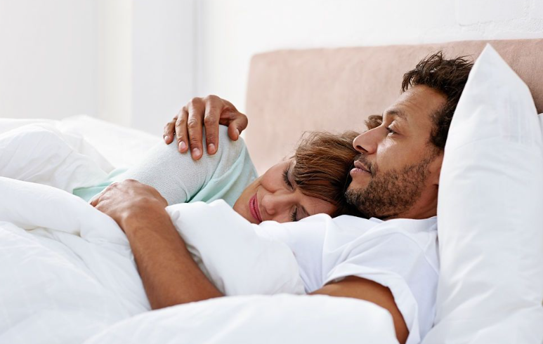 从“事后擦一擦”到科学护理！现代女性该升级的私处护理认知