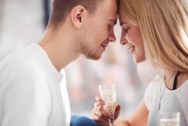 旅行中过性生活后，私处护理没条件？3个应急妙招救急