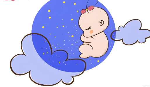 孕妇梦见大火烧家别慌！排除病理因素后这类梦在释放什么能量？