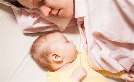 老一辈传下的生娃经验！2026年几月的“马”最好别急着安排