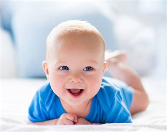 2026马年生子吉月解析！哪个月份最易迎来健康男宝