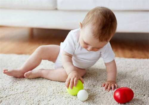 2026属马宝宝命理分析！哪个月份出生更容易是儿子