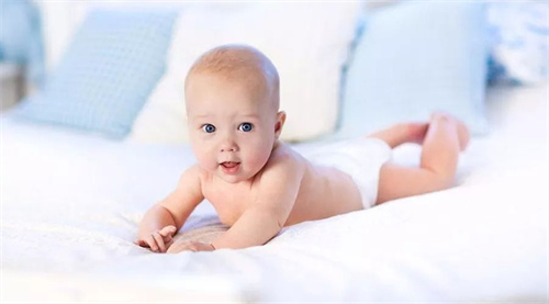 详解2026年十二个月份生育运势！找准最佳“生儿子”时机